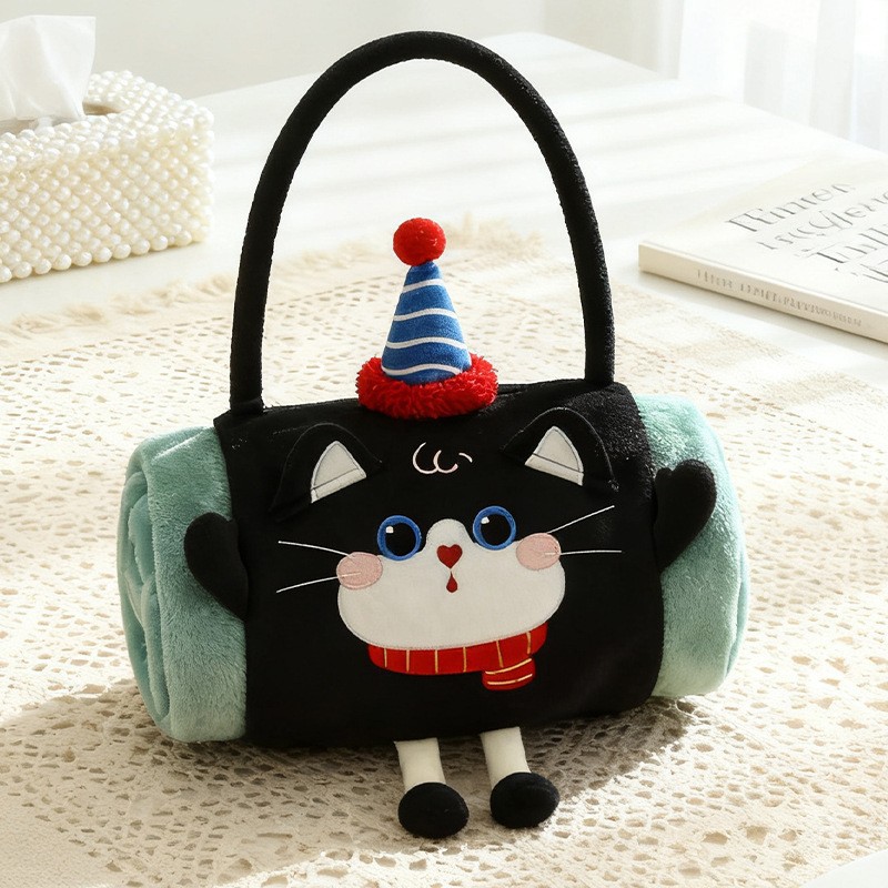 새끼 고양이