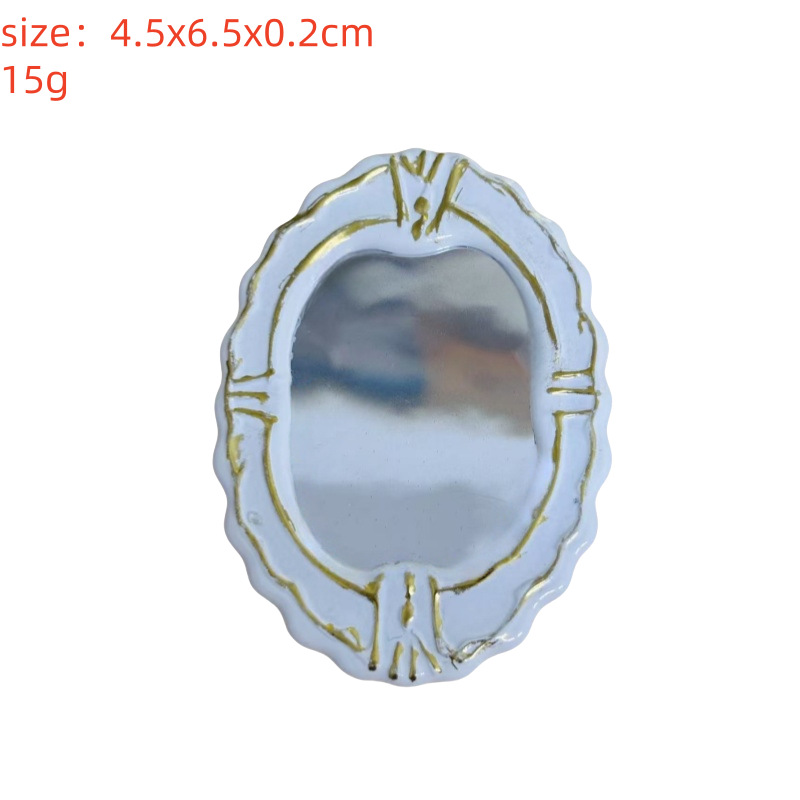 �羳�����ݸ��������С���ӵ�׺װ��DIY������Ʒ���С����