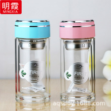 ��ϼ3372˫��̿��ˮ����Я�������ֱ������ݲ豭����ӡ��logo