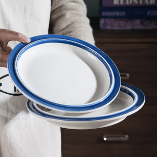 Ư��΢���t�����߅�մɴ�P�˱P�������_�P���P���溆�s�����c��