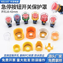 ͣooַֹ_Pe`^wȫҎRȫ]