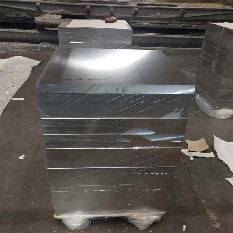 微信圖片_20210318094218