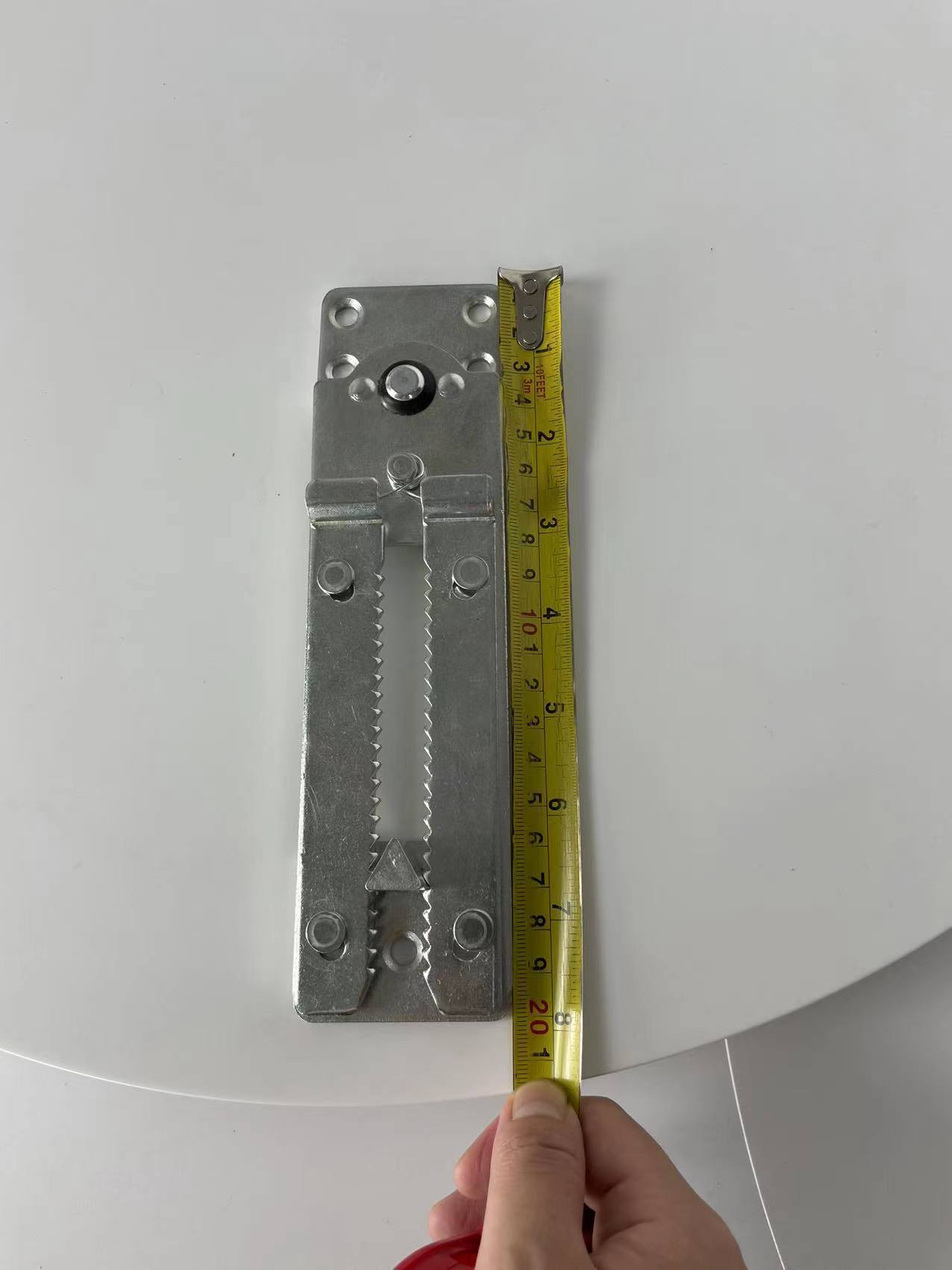 fa31fbc61449e9076da90b68dfeebd