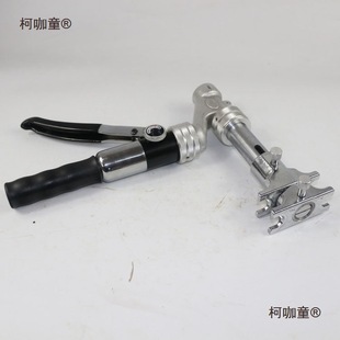 9P1EҺ�����o�Q�����Q��ů�U���Q�ӹ��Q���o�������X�ܹܿ���̫��