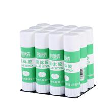 �W���ľ߸�ճ�ȴ���С̖���w�z�k����ƷPVA�ֹ��z�� ��ͯ�zˮ���l