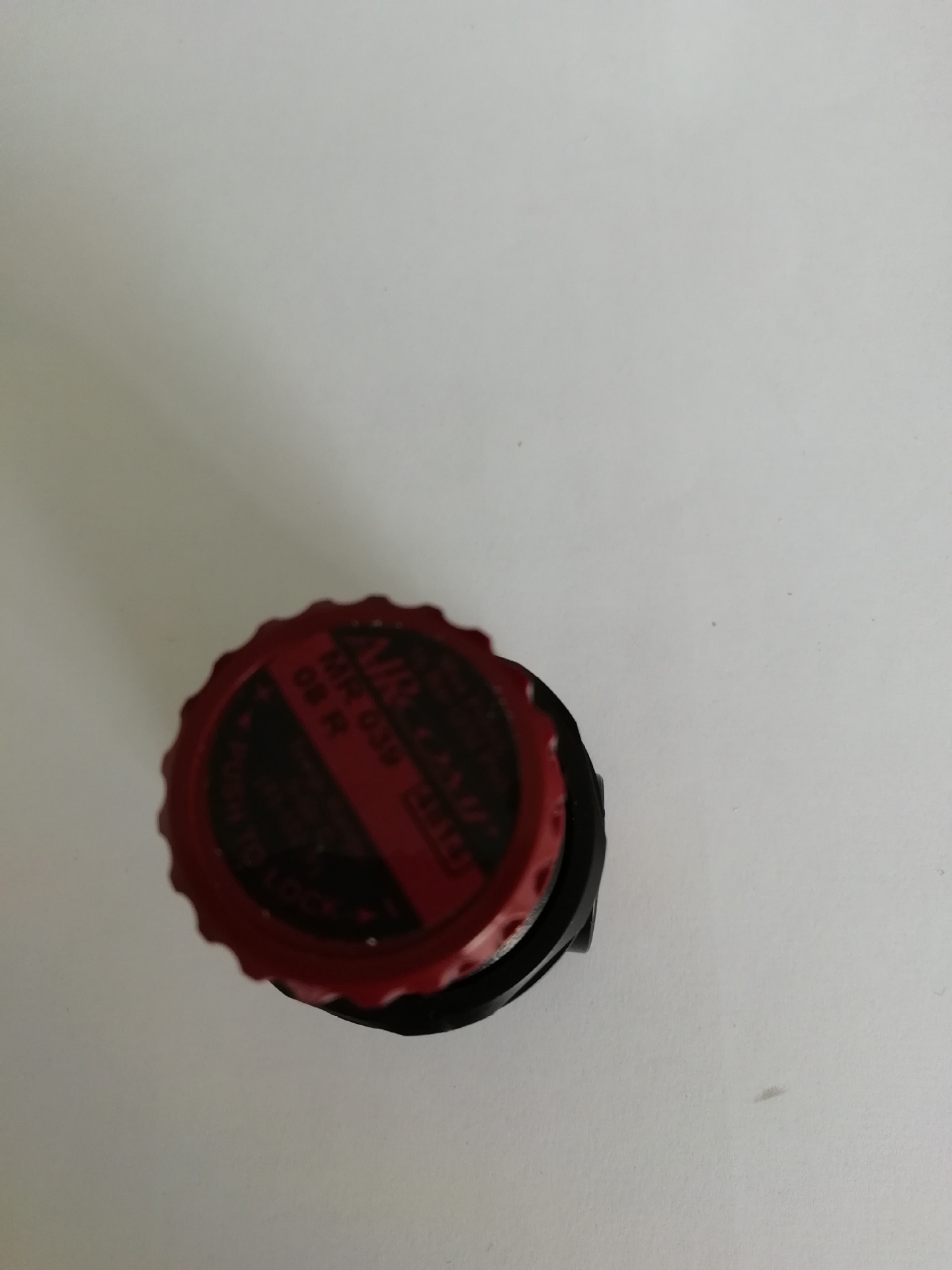 意大利AIRCOMP调压阀MR03908R