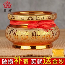 ��t�����҃��մɟ���t��޹�������t�Ϲ�ɳ�𹩷�С��t����