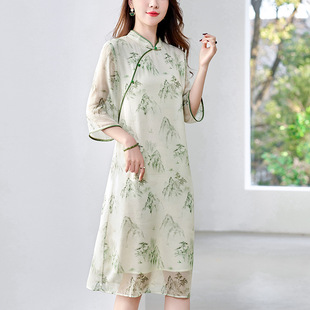 ��z�B��ȹŮ2026�¿��ļ���������ʽ�͹Ÿ߶����p��ɣ�Q�z����ȹ