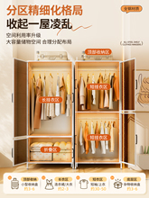 ?���������ⷿ���¼����҃�����ýM�b���ٷ��m���·��ռ{