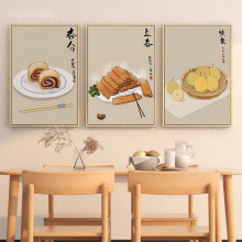 FʽЇL24ʮĹʳb͏dƵ꾧ɒ쮋