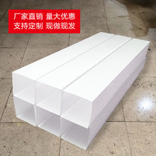 Ο֑·С^^ͥԺƺֈAΟ