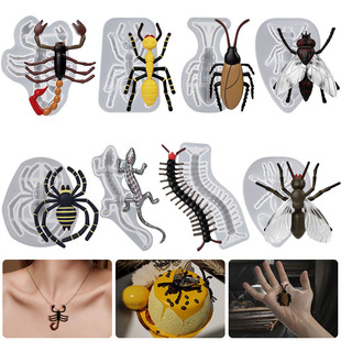 ������diy���z����Λρ֩��ϐ���������wρ�nω耳׿۹��zģ��