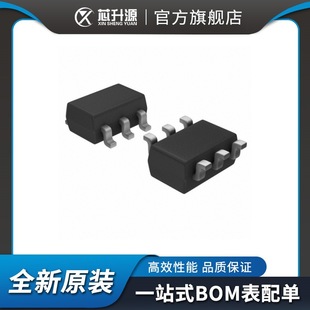 �����· ETA8120S2G  ��Ч��ͬ�������D�Q��  SOT23-6?�NƬ