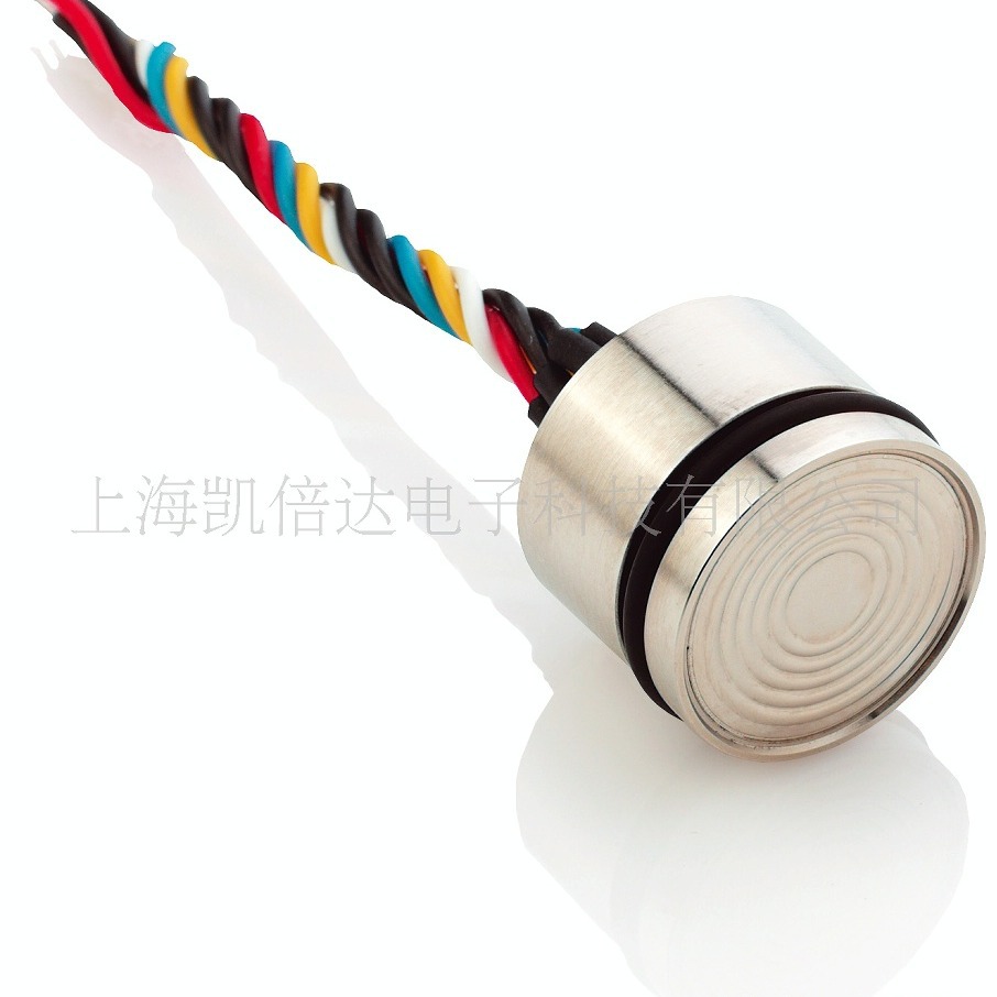 供应KELLER压力传感器10L 高精度压力传感器 工程液压压力传感器