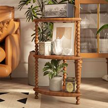 �й�Vintage�Ǽܷ�ʽ�͹Ō�ľС����Ǻ��Jչʾ��߅��С����չʾ