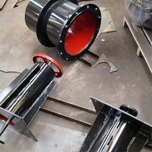 �ް���ˮ�l�y �S��ֱ�l���l �V����늄Ӹ���������̼䓲��P�304