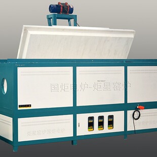 �a�S���S�F؛ ���Ͷ��؅^�_��ʽ ��ʽ늠t �ߜ��R���t 늠t��