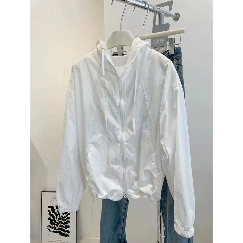 caaef014-e241-4ef9-b4bb-07837d8dcc93.jpe