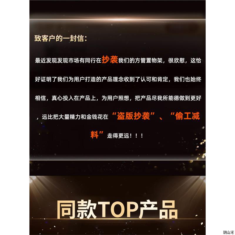 ?즉시 빠른 배송을 기다릴 필요가 없나요?