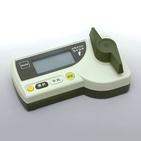 Япония KETT Кейт влагомер SP-1D3