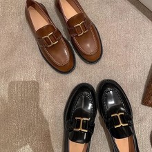 ţƤ��~�K����ͬ��͹�С�����Ƥ�������һ�_�Ř���ЬŮСƤЬ