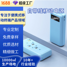 �������l�¿��늌�20000�����Ԏ����YƷlogo�����Ƅ��Դ������