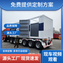 һ�40Ӣ��Σ�UƷ������܇ ��Ȼ���\ݔ܇ ���a�S��