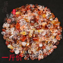 ��Ȼ�t�z��ˮ����ʯ�[���S�����������l���Hվ�F؛�����b����ƿ��