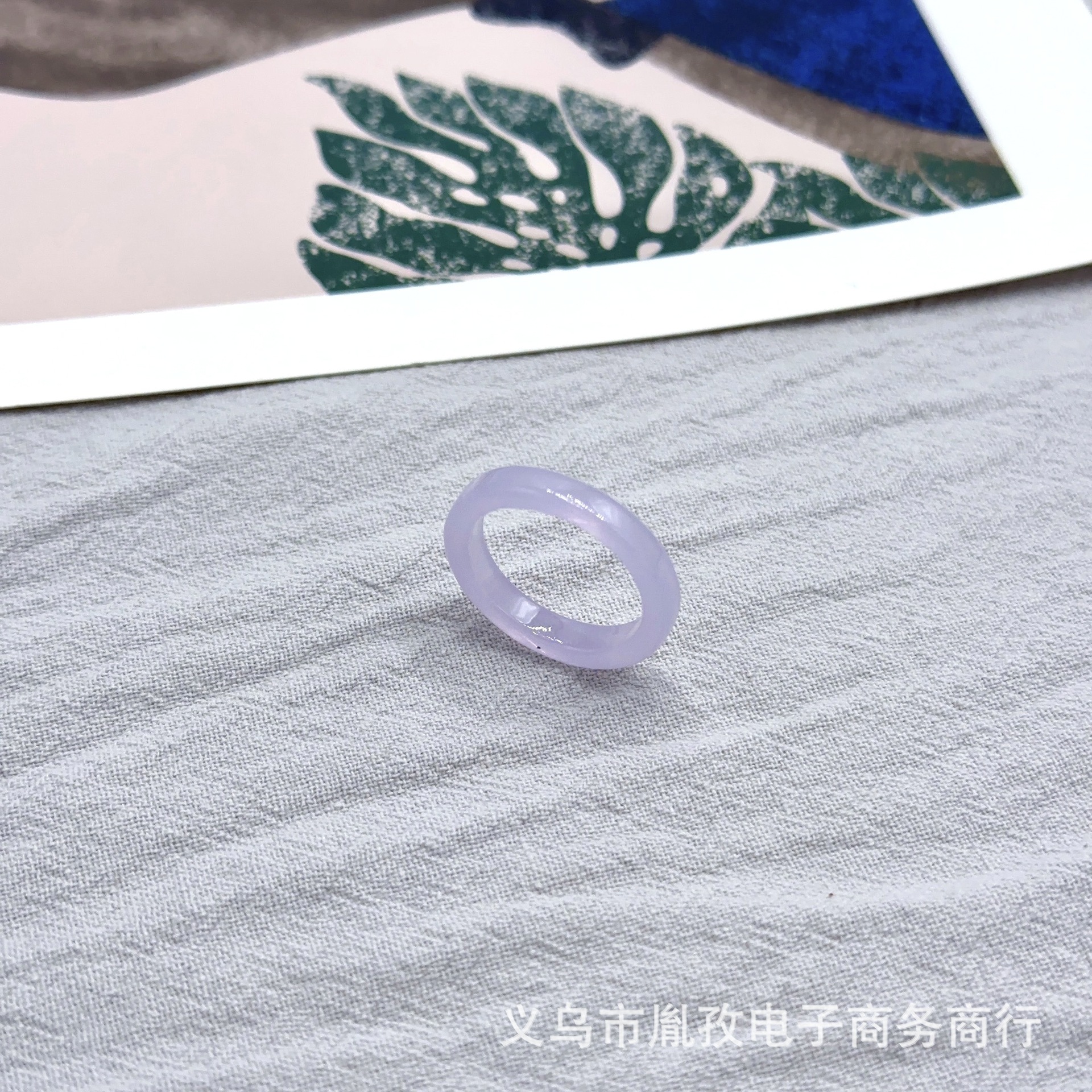 af73046d6f2023187e97dce37254a5