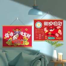 ����ʽ늱��l���b��Ͳ͏d���נ����ړ���ؔ�񠔒쮋ָ�l�lؔ