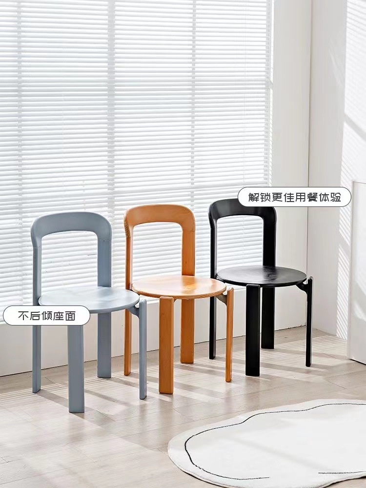 2f41c269-1955-4800-aacf-4a2f5b12b384.jpe