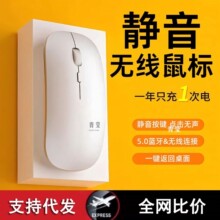 ��ԭ�b�o���o�pģ�{���Pӛ����X���̨ʽ���ʽ�o���k�¿�����