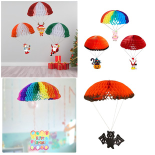 �}�Q���f�}���bư��̈����շՇ��羳�_�W����C������ˇ