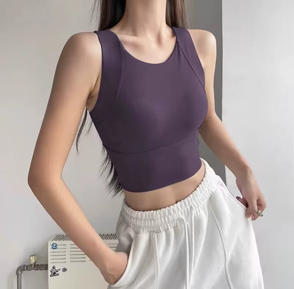 Dark purple