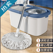 �ϰ�2024�¿�����ϴ�ԔQˮ���Dһ�σ������Ԅ��ϲ�˦��Óˮ������