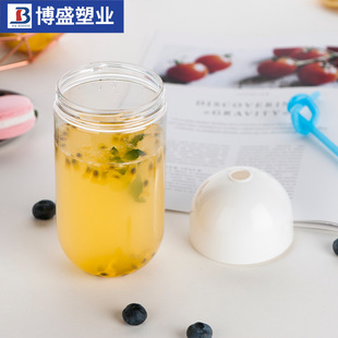 �¿���⎧�z��ˮ�� �ɲ���̲豭 ����ˮ��������̲�ƿ����