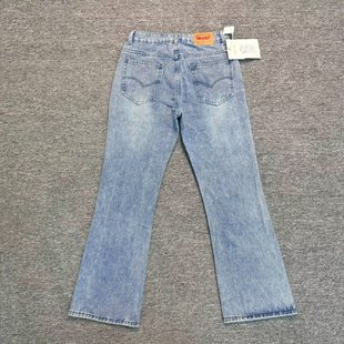 90s���{501ţ��ѝ2024�¿��г��Ƹ߶���ʽvibeѝ��ֱͲ517΢��ѝ
