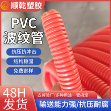 PVCy늾|o׹peyܛɫȫppϴy