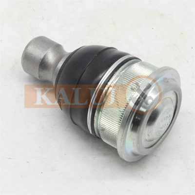 40160-1Hmoa/40160-1Hj0A Lower Asqı sistemi / Xodovoy hissələr
