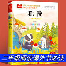 �QٝС�W���n������xһ�����꼉��x�������惺ͯ����ע����