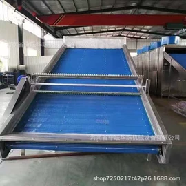 建材加工机械;带式干燥设备;混凝土机械