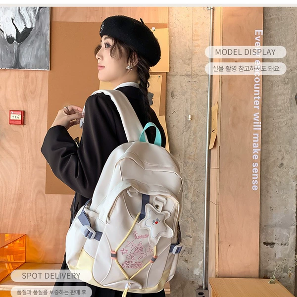 Preview