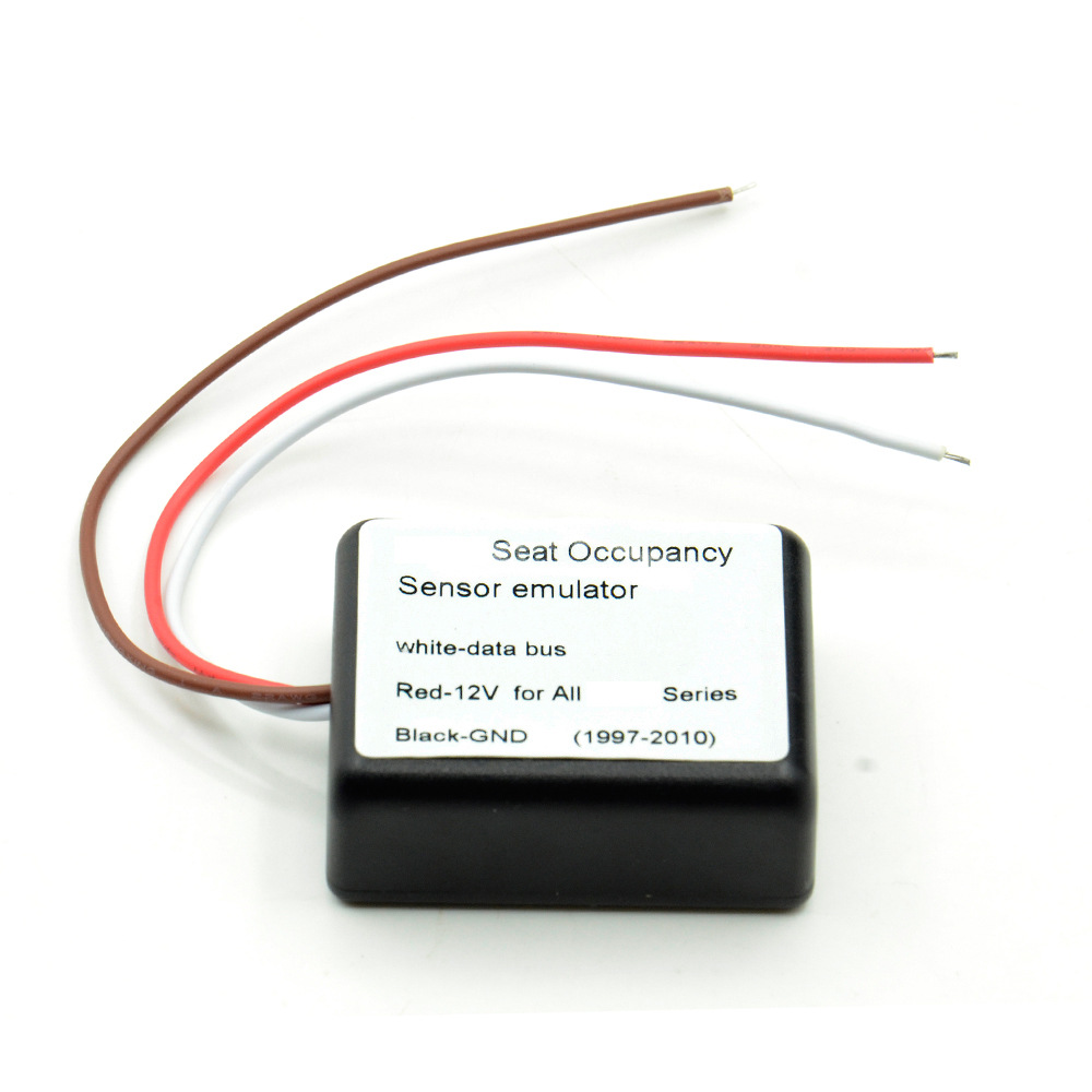 Cross-border FOR BMW car BMW car simulator diagnostic tool professional diagnostic tool dropshipping