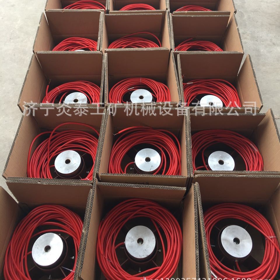 YANTAI 0-6000KN 진동 와이어 축 포스 미터 진동 와이어 카운터 포스 미터 스틸 베어링 축 포스 벨트 설치 X20