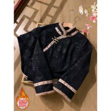 ��ɫ���ÿ��ٴ�����2025�¿��ﶬ�b�������p����Ů�߼����ճ��ɴ�