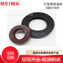 늙Cͷ ⏽190-198ϵйǼͷ z z z