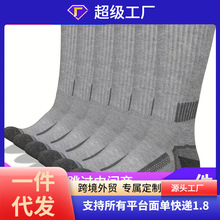 �¿����ʿ�m�ӻ@���\���L�ڰ׻���ɫ�ٴ�WԺ�L�W���LͲ�m��