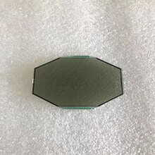 ��� LCD �δa�� ���{�؜����@ʾ��� TN/HTN ���x ���ƃ��|���