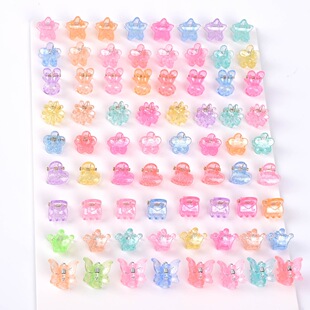 1cm��ͨ�����[�۲�ɫСץ�A�ɐی���С�l�AŮ����l����߅�����A