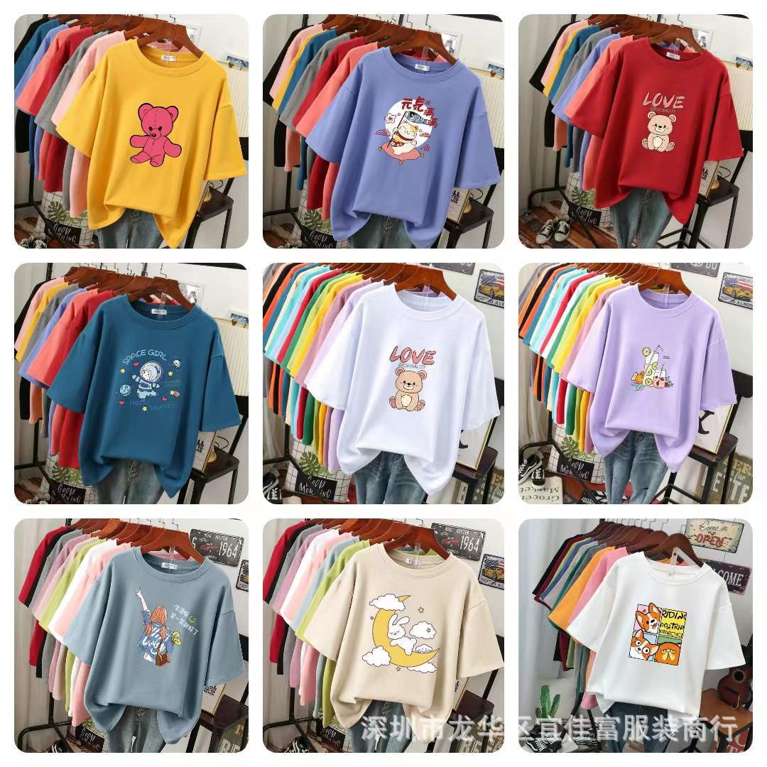 7c1ed129d20275a9ed47a87440c846